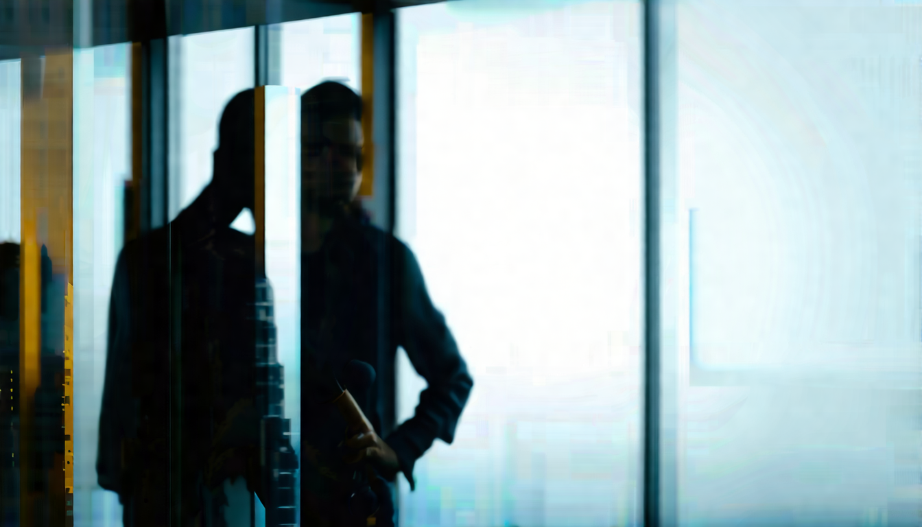 Training Session at Brighthelm Labs